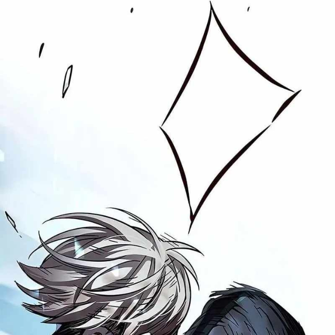 Hoá Thân Thành Mèo Chapter 357 - Trang 2