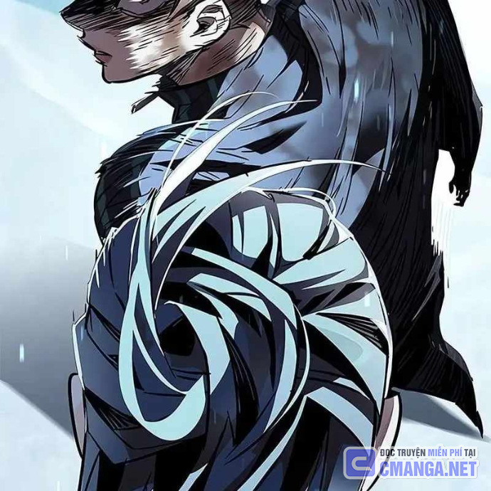 Hoá Thân Thành Mèo Chapter 357 - Trang 2