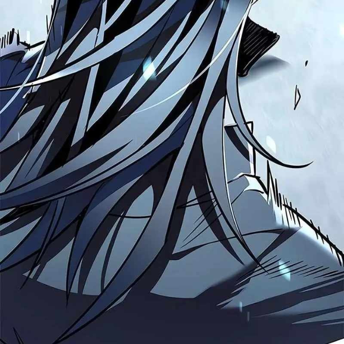 Hoá Thân Thành Mèo Chapter 357 - Trang 2