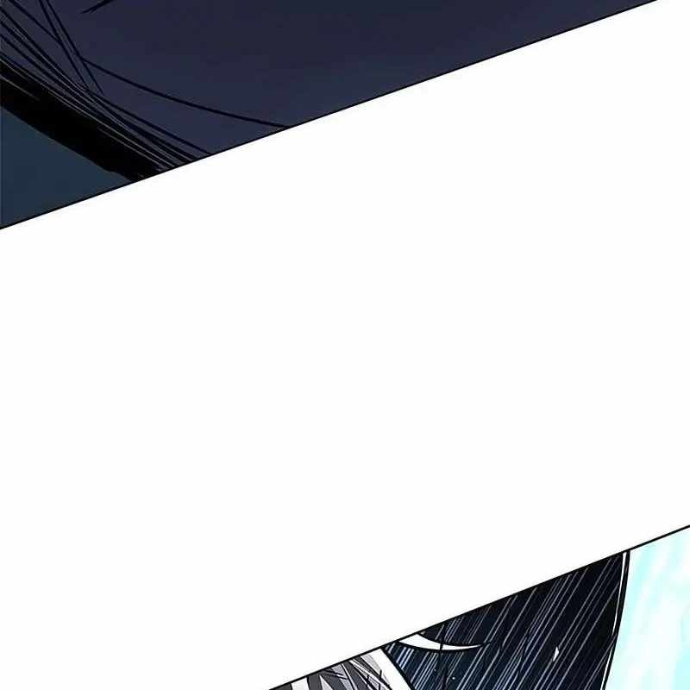 Hoá Thân Thành Mèo Chapter 357 - Trang 2
