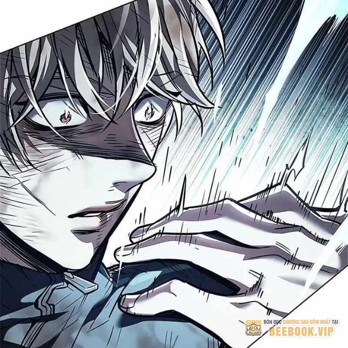 Hoá Thân Thành Mèo Chapter 357 - Trang 2