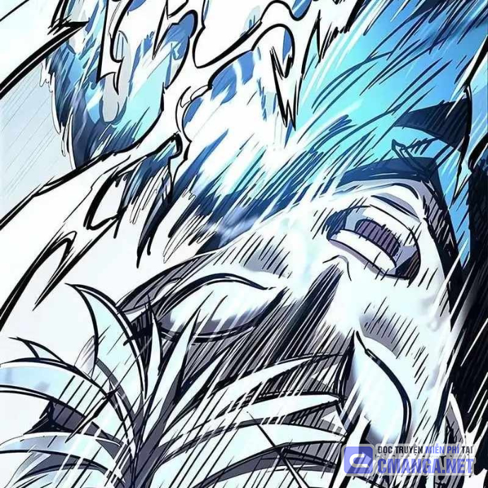 Hoá Thân Thành Mèo Chapter 357 - Trang 2