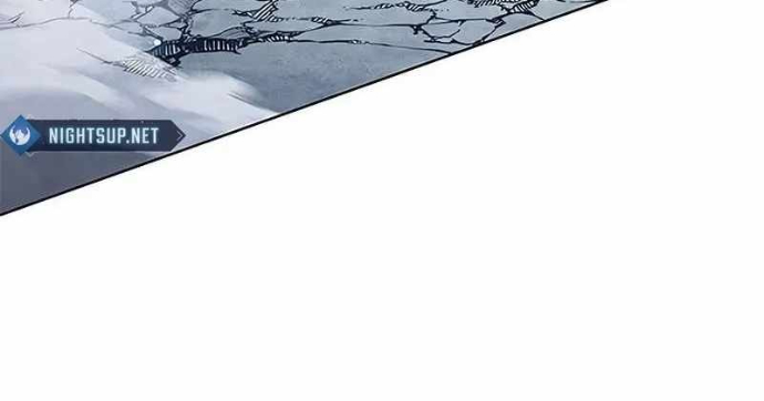 Hoá Thân Thành Mèo Chapter 357 - Trang 2