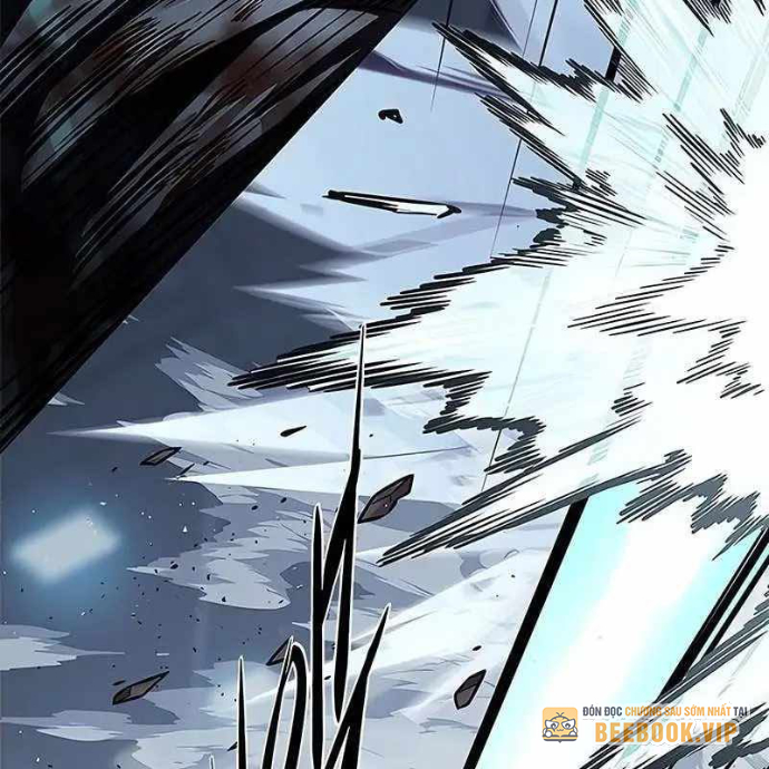 Hoá Thân Thành Mèo Chapter 357 - Trang 2
