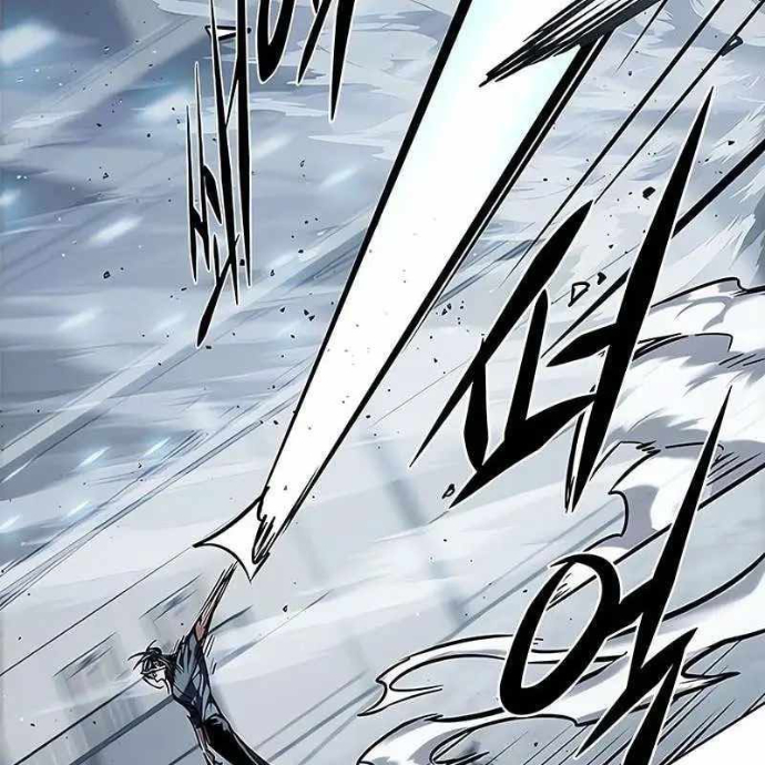 Hoá Thân Thành Mèo Chapter 357 - Trang 2