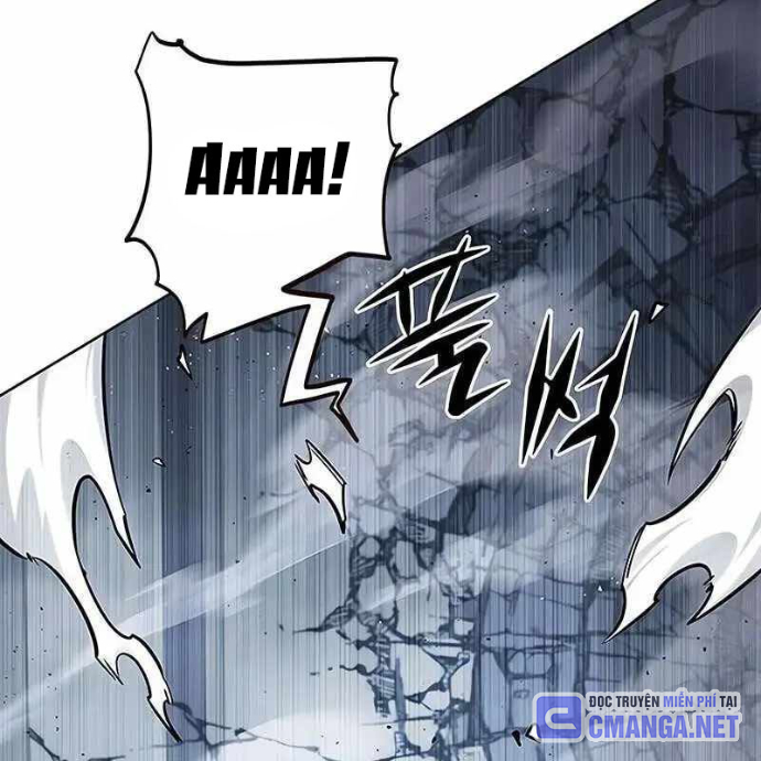 Hoá Thân Thành Mèo Chapter 357 - Trang 2