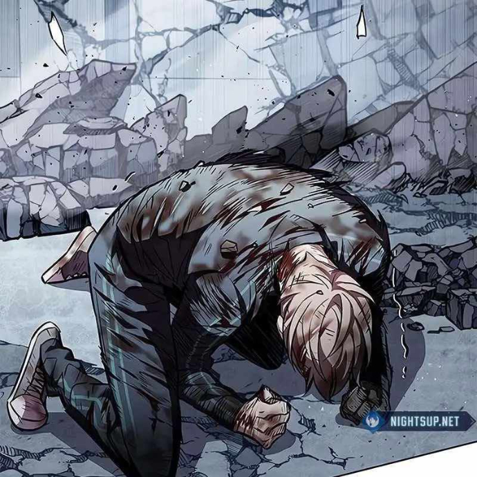Hoá Thân Thành Mèo Chapter 357 - Trang 2