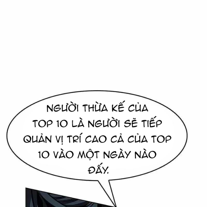 Hoá Thân Thành Mèo Chapter 357 - Trang 2