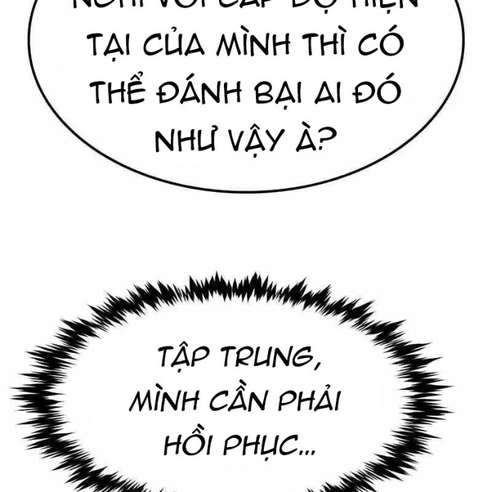Hoá Thân Thành Mèo Chapter 357 - Trang 2