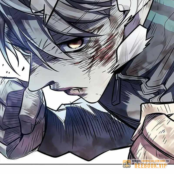 Hoá Thân Thành Mèo Chapter 357 - Trang 2