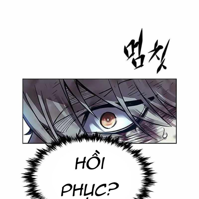 Hoá Thân Thành Mèo Chapter 357 - Trang 2