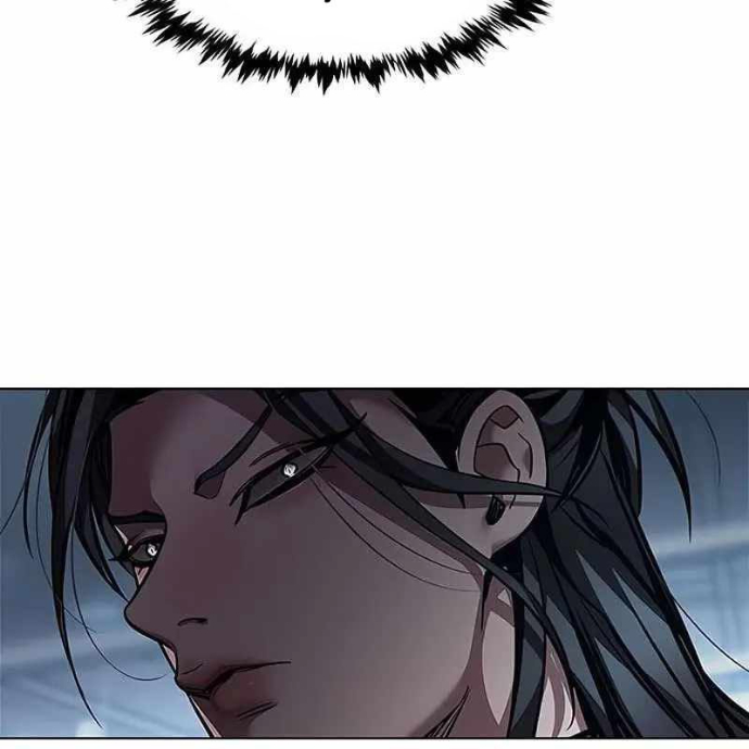Hoá Thân Thành Mèo Chapter 357 - Trang 2