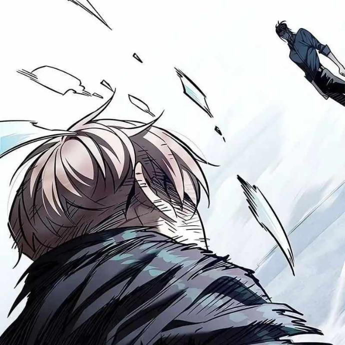 Hoá Thân Thành Mèo Chapter 357 - Trang 2