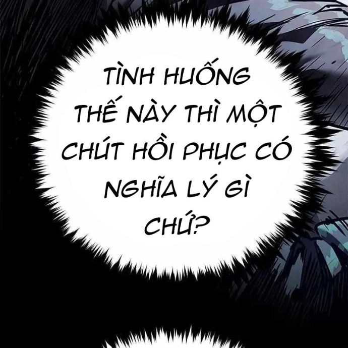 Hoá Thân Thành Mèo Chapter 357 - Trang 2