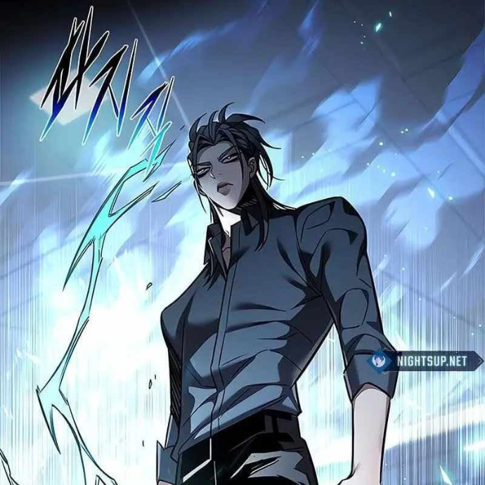 Hoá Thân Thành Mèo Chapter 357 - Trang 2