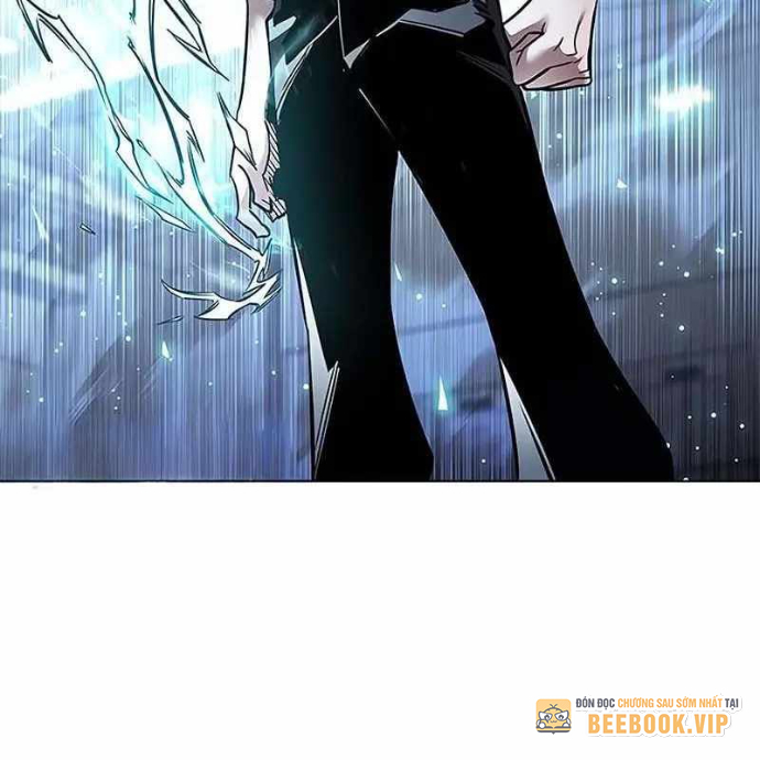 Hoá Thân Thành Mèo Chapter 357 - Trang 2