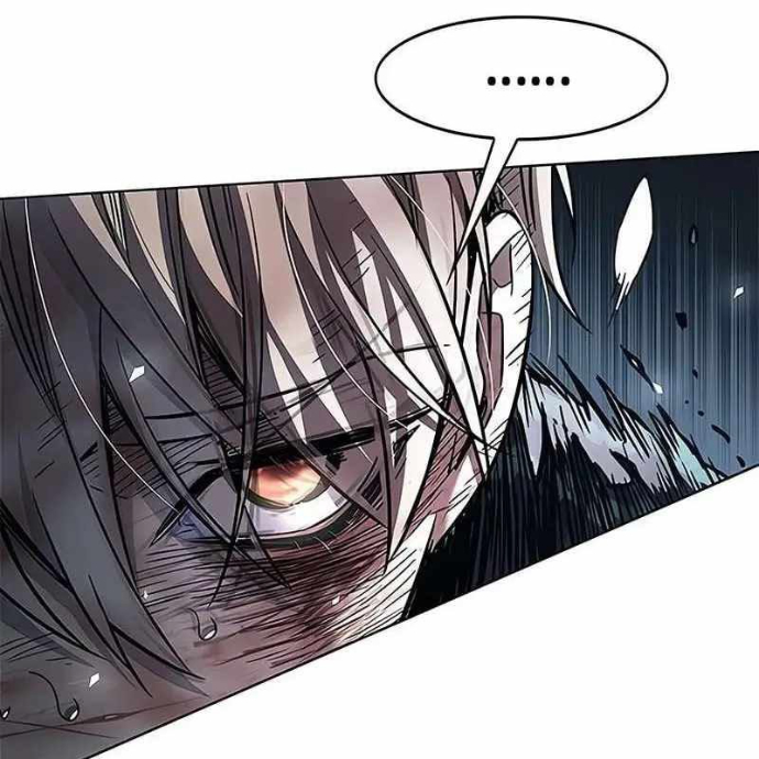 Hoá Thân Thành Mèo Chapter 357 - Trang 2