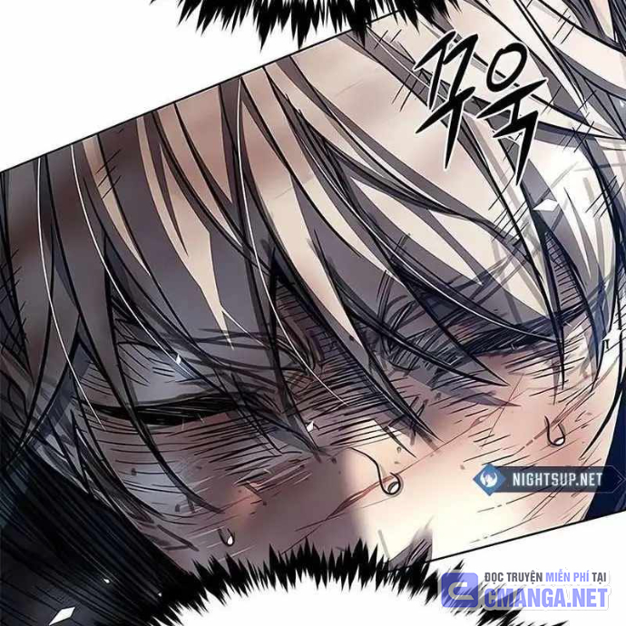 Hoá Thân Thành Mèo Chapter 357 - Trang 2