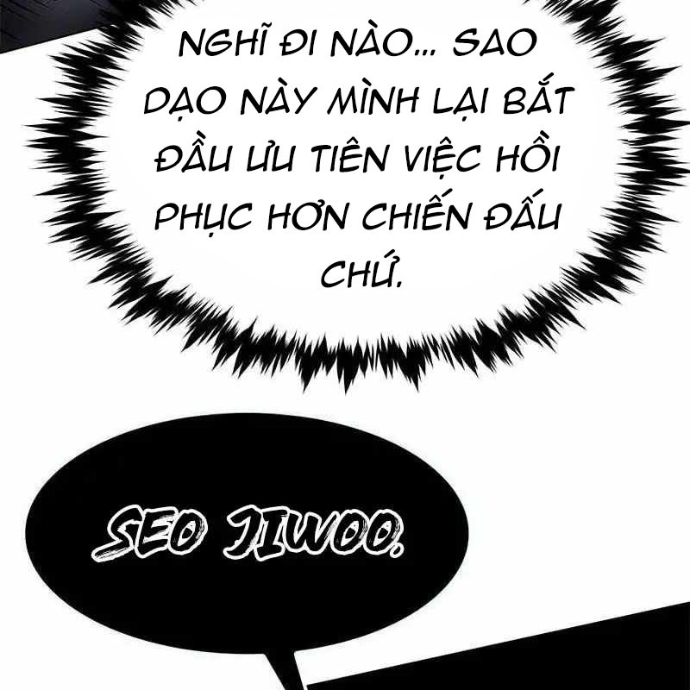 Hoá Thân Thành Mèo Chapter 357 - Trang 2