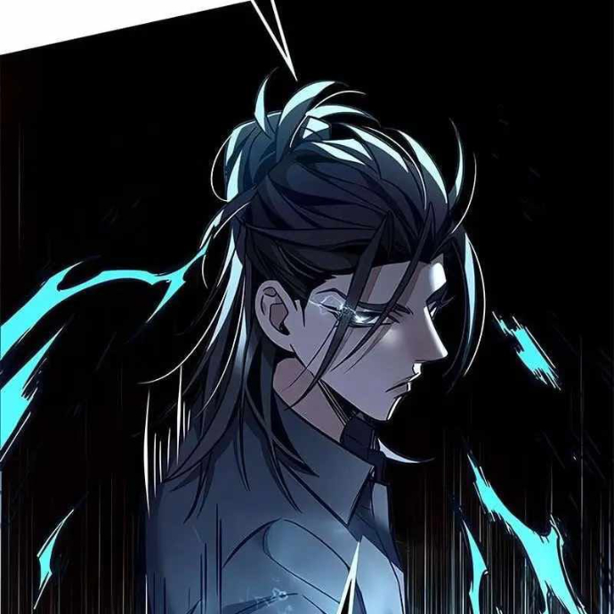Hoá Thân Thành Mèo Chapter 357 - Trang 2