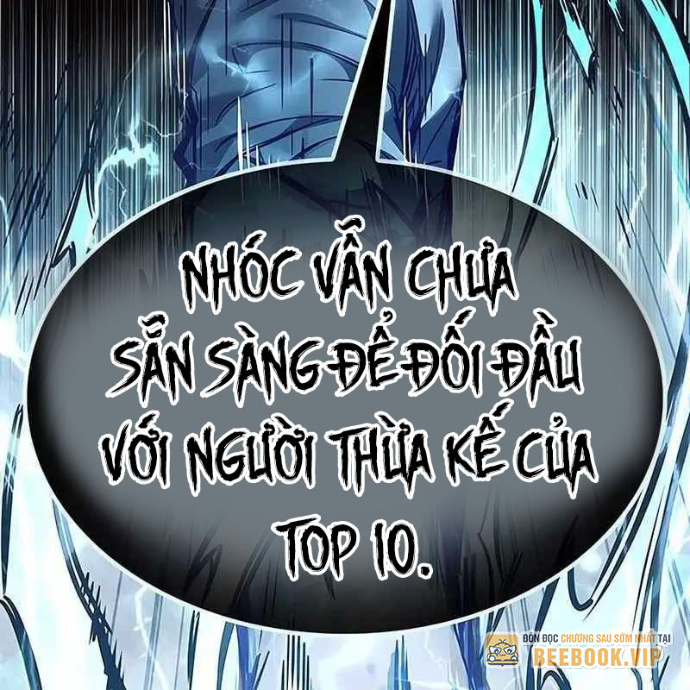Hoá Thân Thành Mèo Chapter 357 - Trang 2