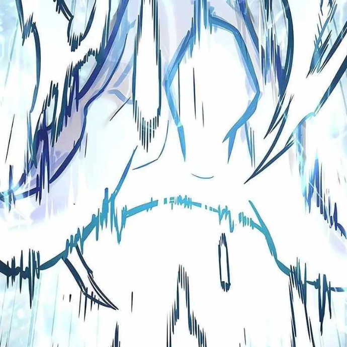 Hoá Thân Thành Mèo Chapter 357 - Trang 2