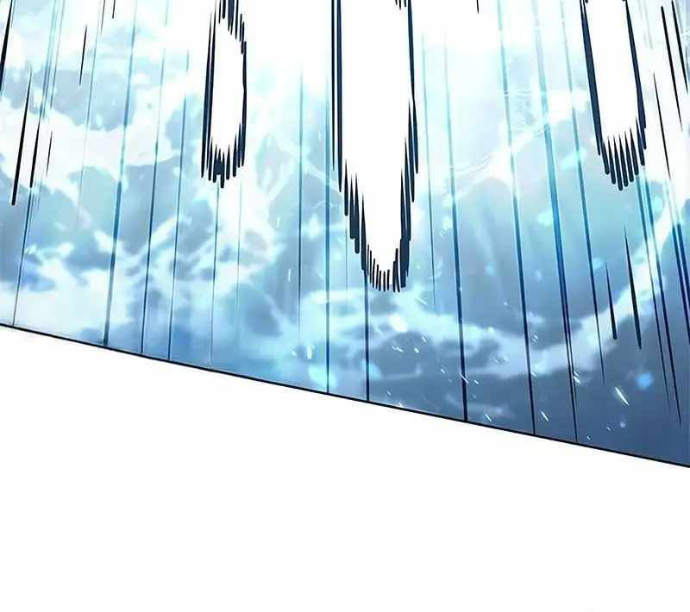 Hoá Thân Thành Mèo Chapter 357 - Trang 2
