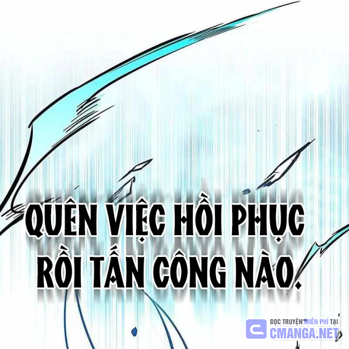 Hoá Thân Thành Mèo Chapter 357 - Trang 2