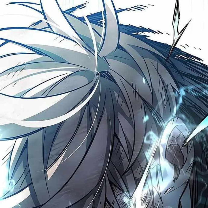 Hoá Thân Thành Mèo Chapter 357 - Trang 2