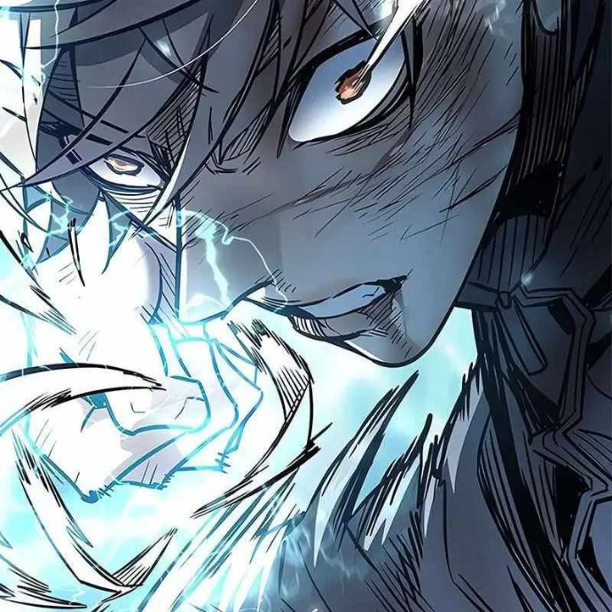 Hoá Thân Thành Mèo Chapter 357 - Trang 2