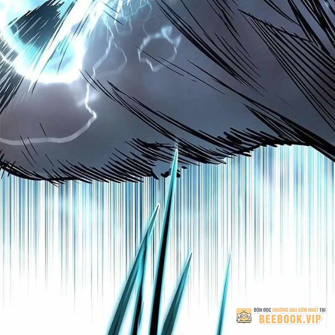 Hoá Thân Thành Mèo Chapter 357 - Trang 2