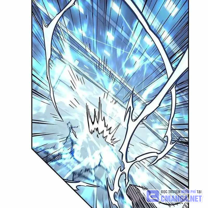 Hoá Thân Thành Mèo Chapter 357 - Trang 2