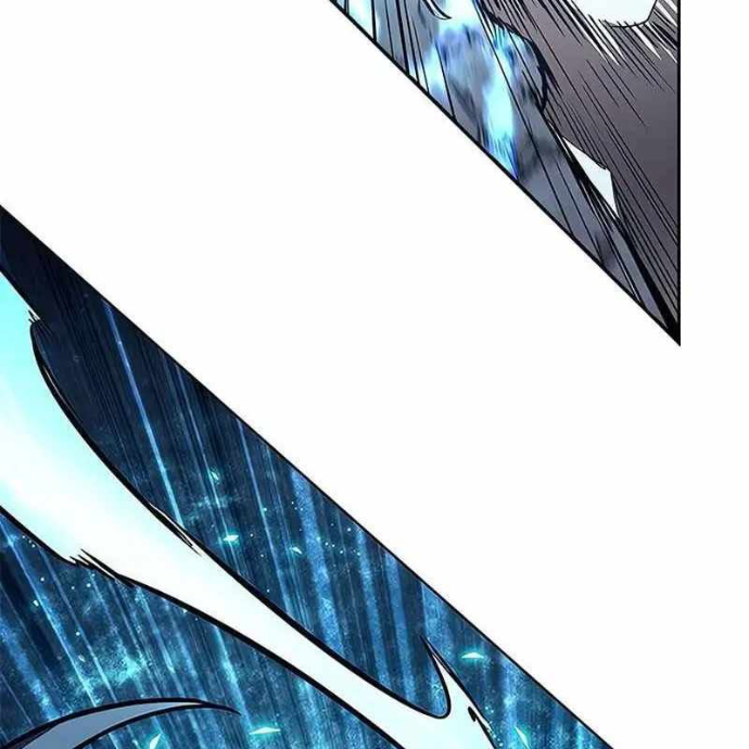 Hoá Thân Thành Mèo Chapter 357 - Trang 2