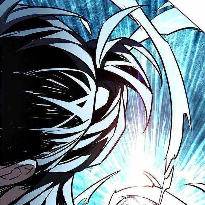 Hoá Thân Thành Mèo Chapter 357 - Trang 2