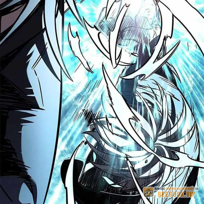 Hoá Thân Thành Mèo Chapter 357 - Trang 2