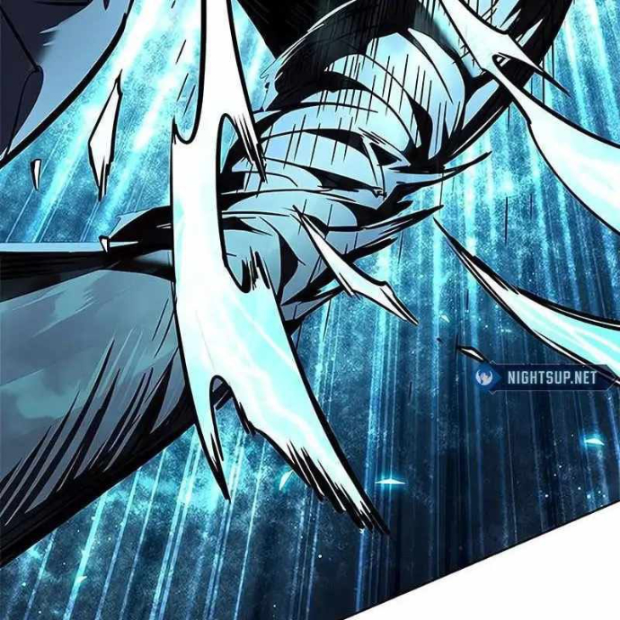 Hoá Thân Thành Mèo Chapter 357 - Trang 2