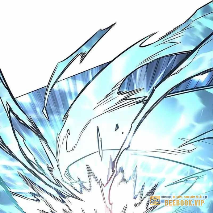 Hoá Thân Thành Mèo Chapter 357 - Trang 2