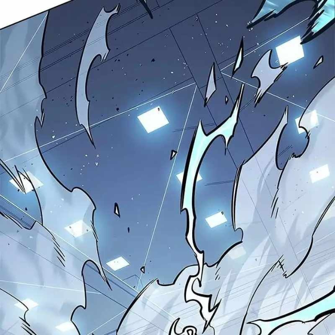 Hoá Thân Thành Mèo Chapter 357 - Trang 2