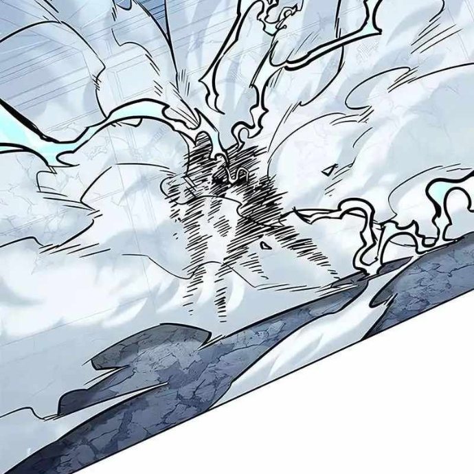 Hoá Thân Thành Mèo Chapter 357 - Trang 2