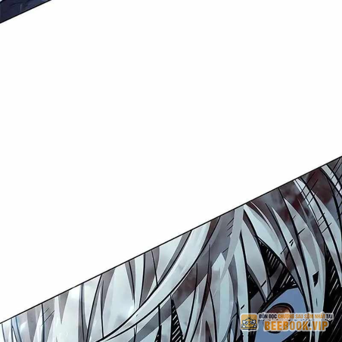 Hoá Thân Thành Mèo Chapter 357 - Trang 2