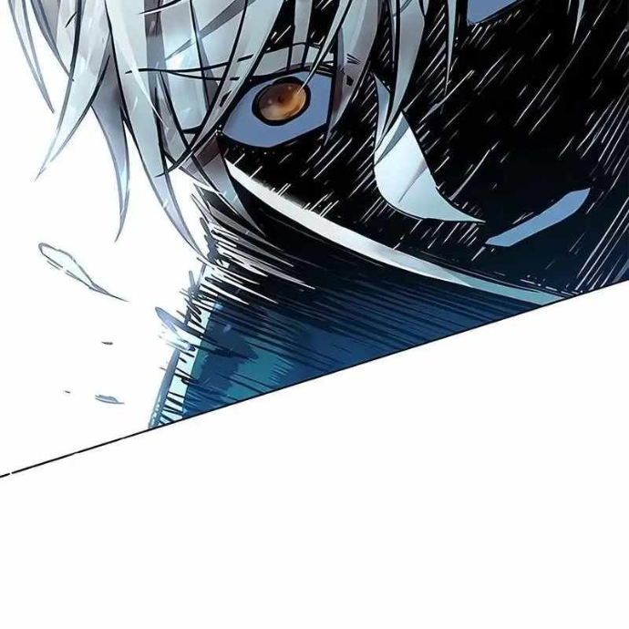 Hoá Thân Thành Mèo Chapter 357 - Trang 2