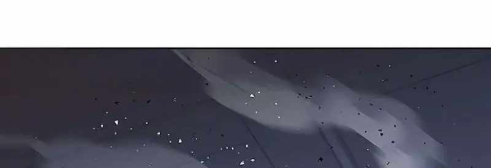 Hoá Thân Thành Mèo Chapter 357 - Trang 2