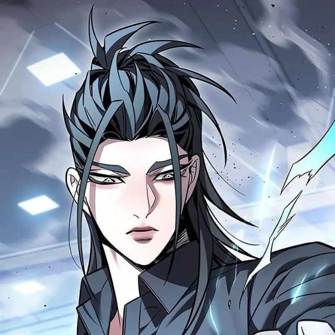 Hoá Thân Thành Mèo Chapter 357 - Trang 2