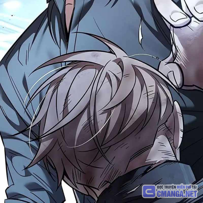 Hoá Thân Thành Mèo Chapter 357 - Trang 2