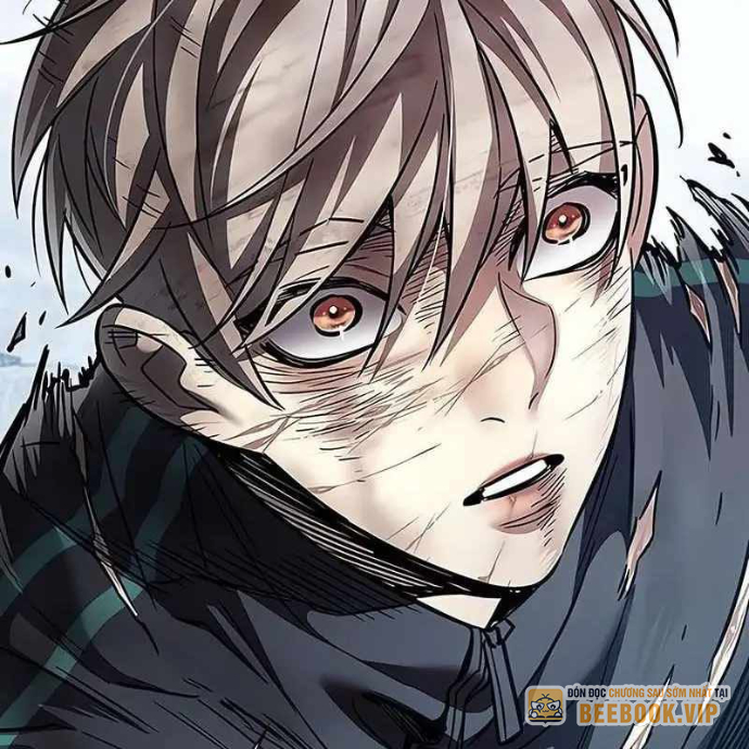 Hoá Thân Thành Mèo Chapter 357 - Trang 2