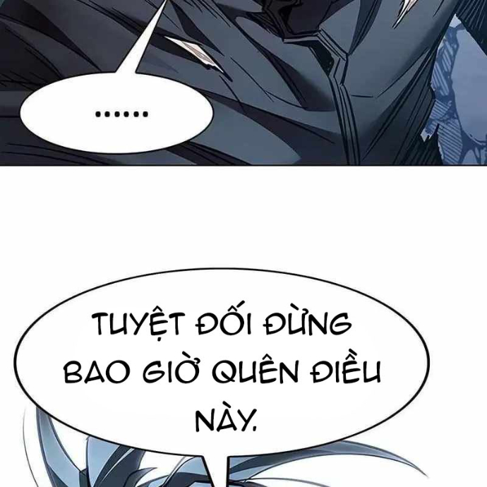 Hoá Thân Thành Mèo Chapter 357 - Trang 2