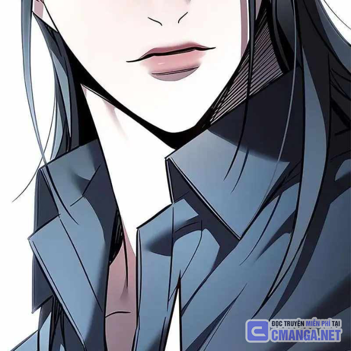 Hoá Thân Thành Mèo Chapter 357 - Trang 2