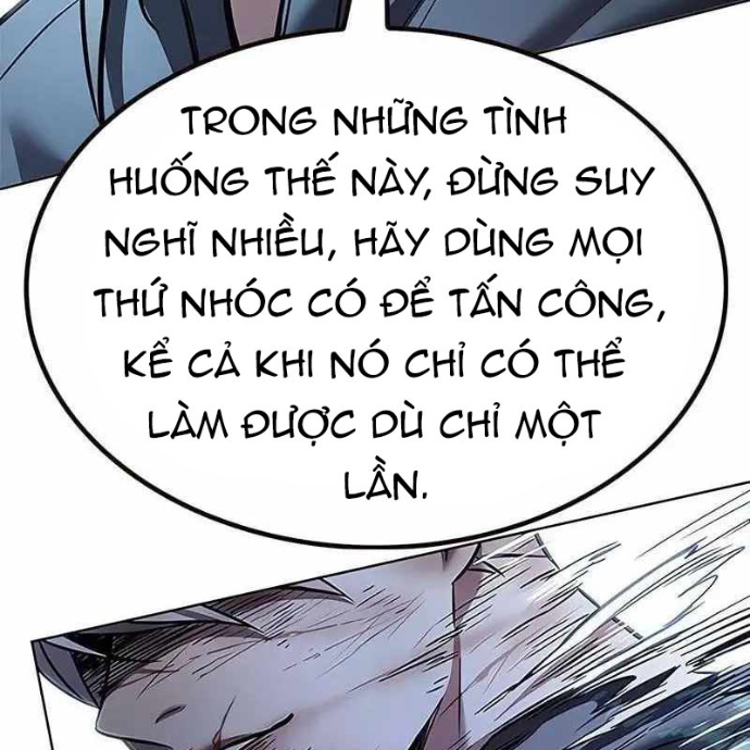 Hoá Thân Thành Mèo Chapter 357 - Trang 2