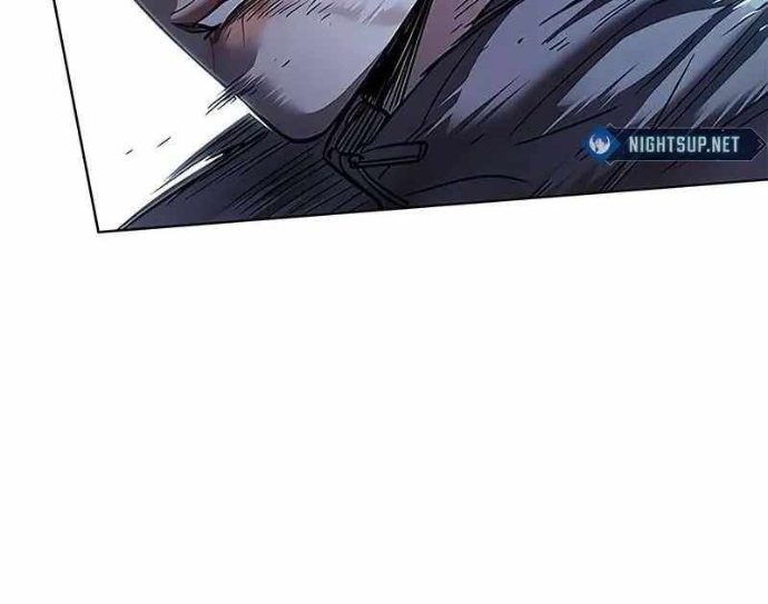 Hoá Thân Thành Mèo Chapter 357 - Trang 2