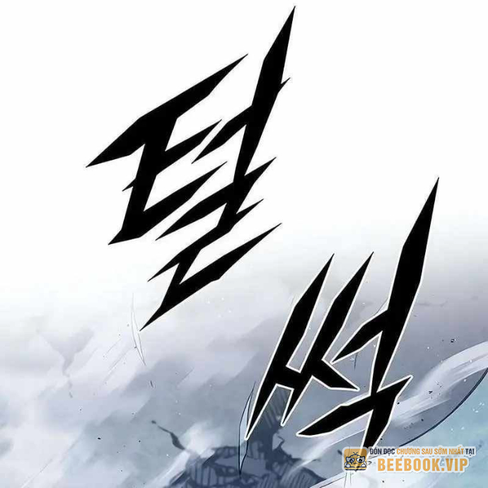 Hoá Thân Thành Mèo Chapter 357 - Trang 2